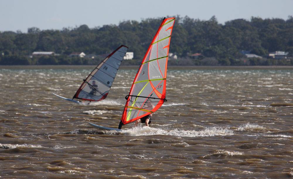 Wello 18-5-08