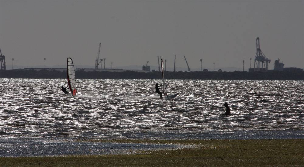 Wello 18-5-08