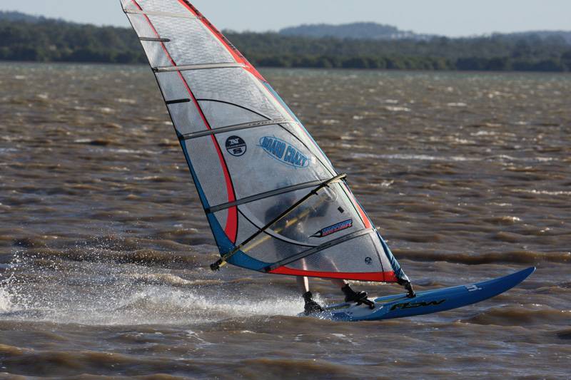 Wello 18-5-08