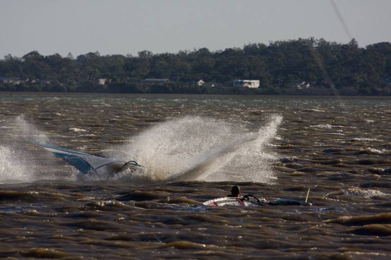 Wello 18-5-08