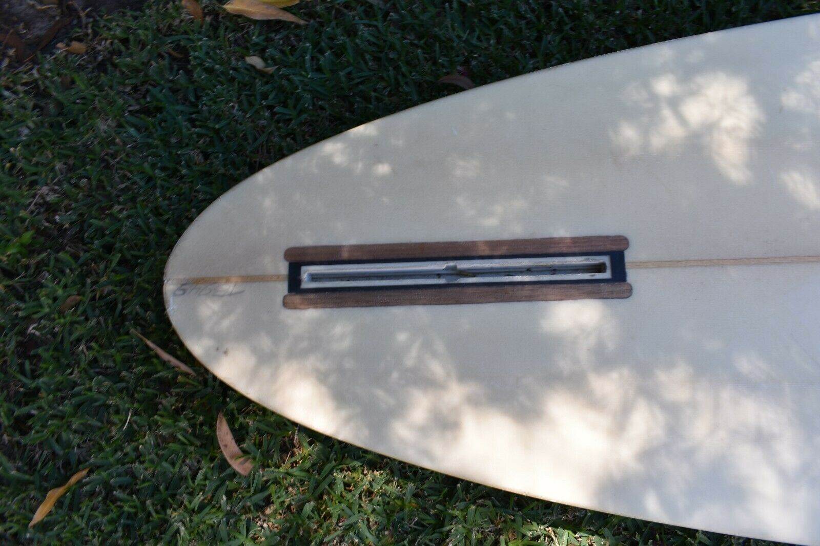s-l1600-7