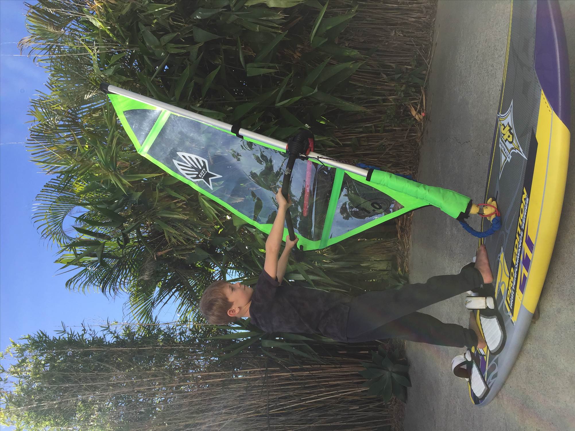 Thanks SURFFX!!!!