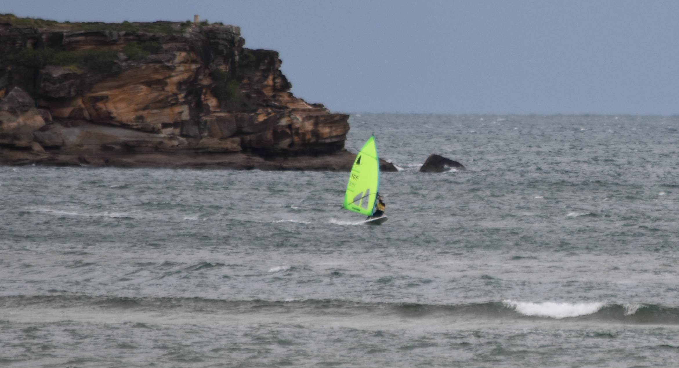 umina 1