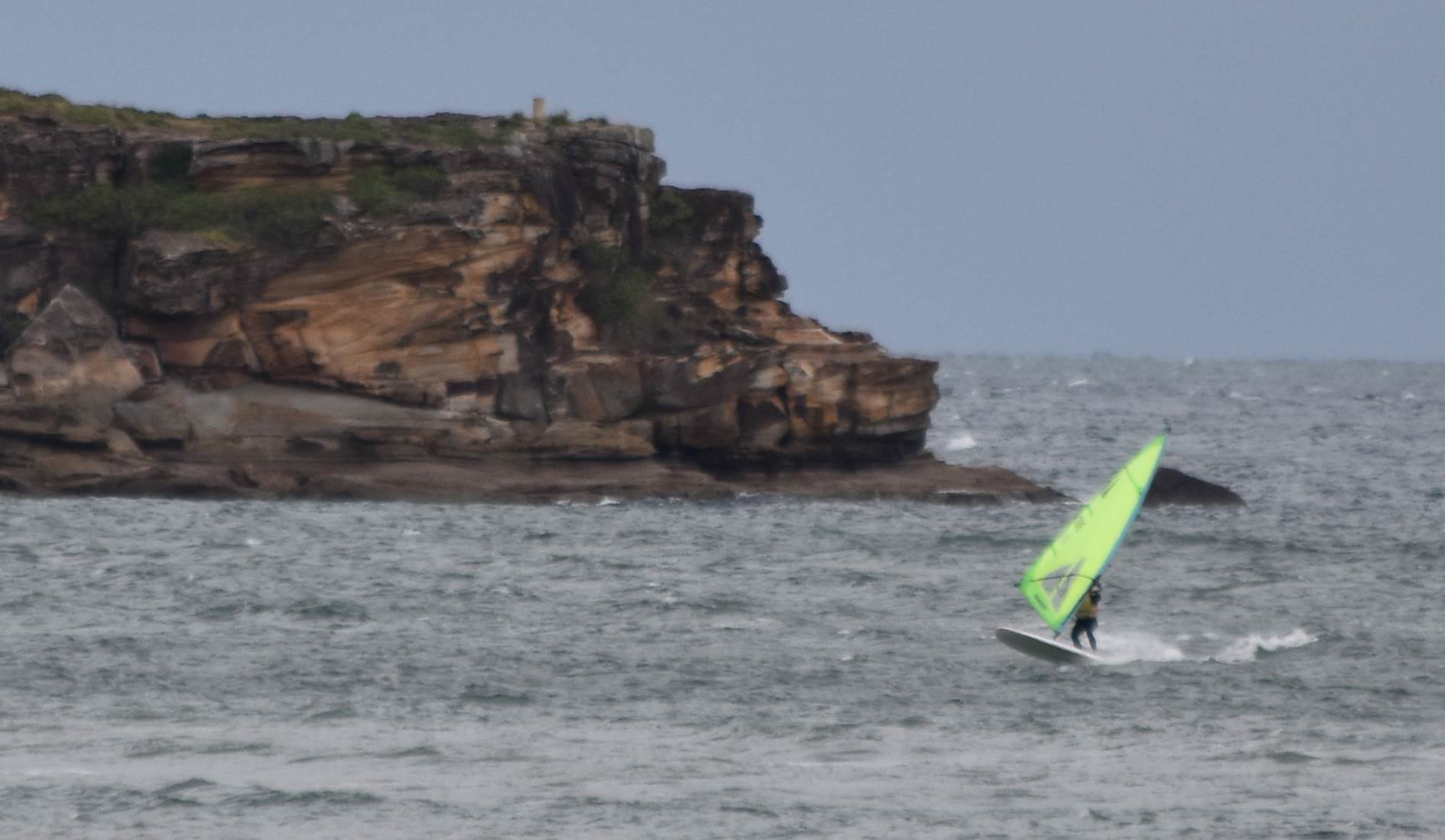 umina 2