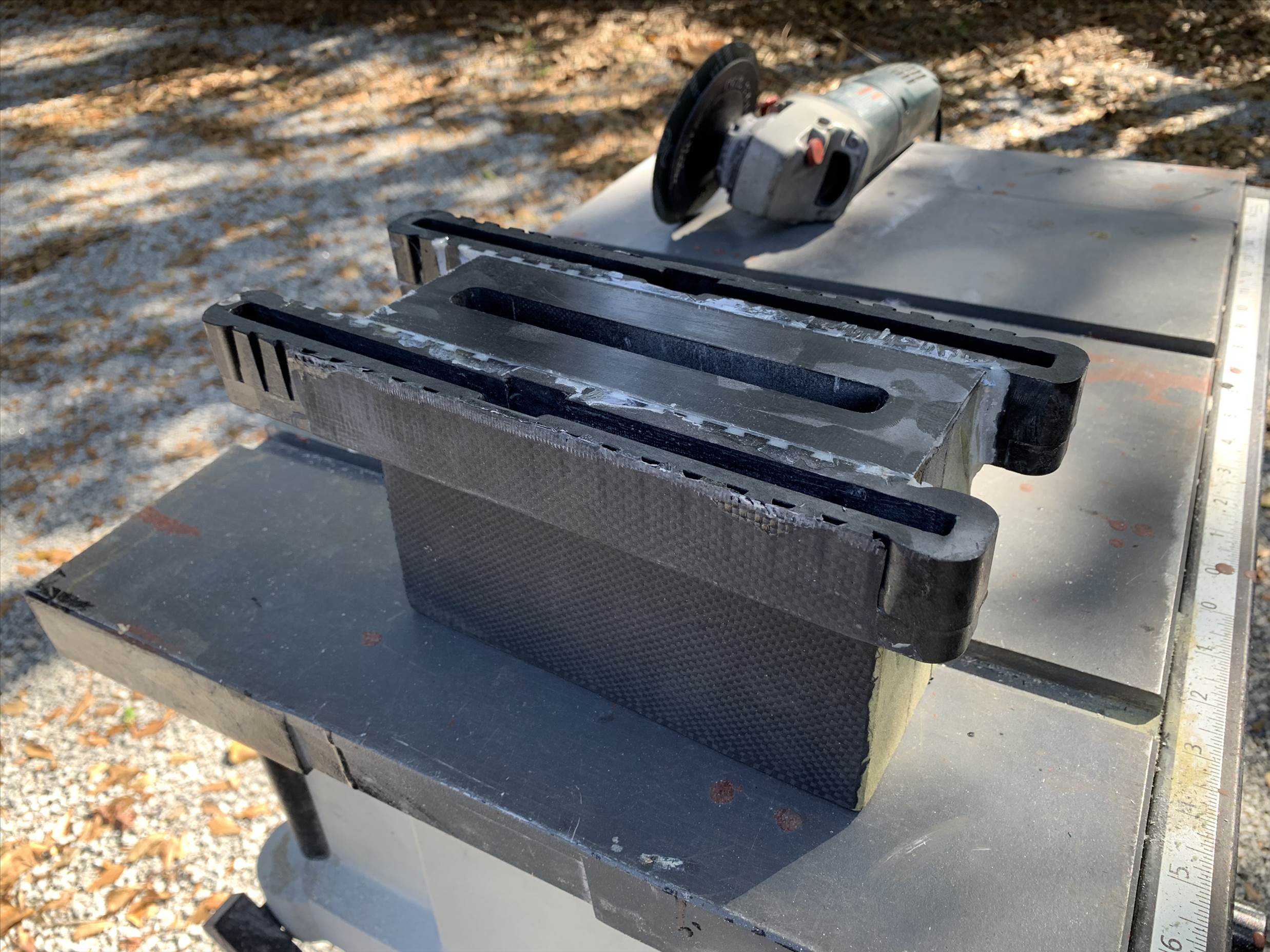 box 3
