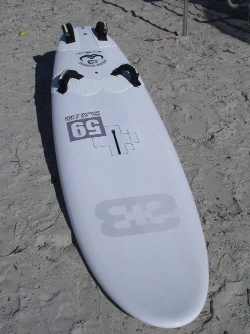 AB+ 2008/09