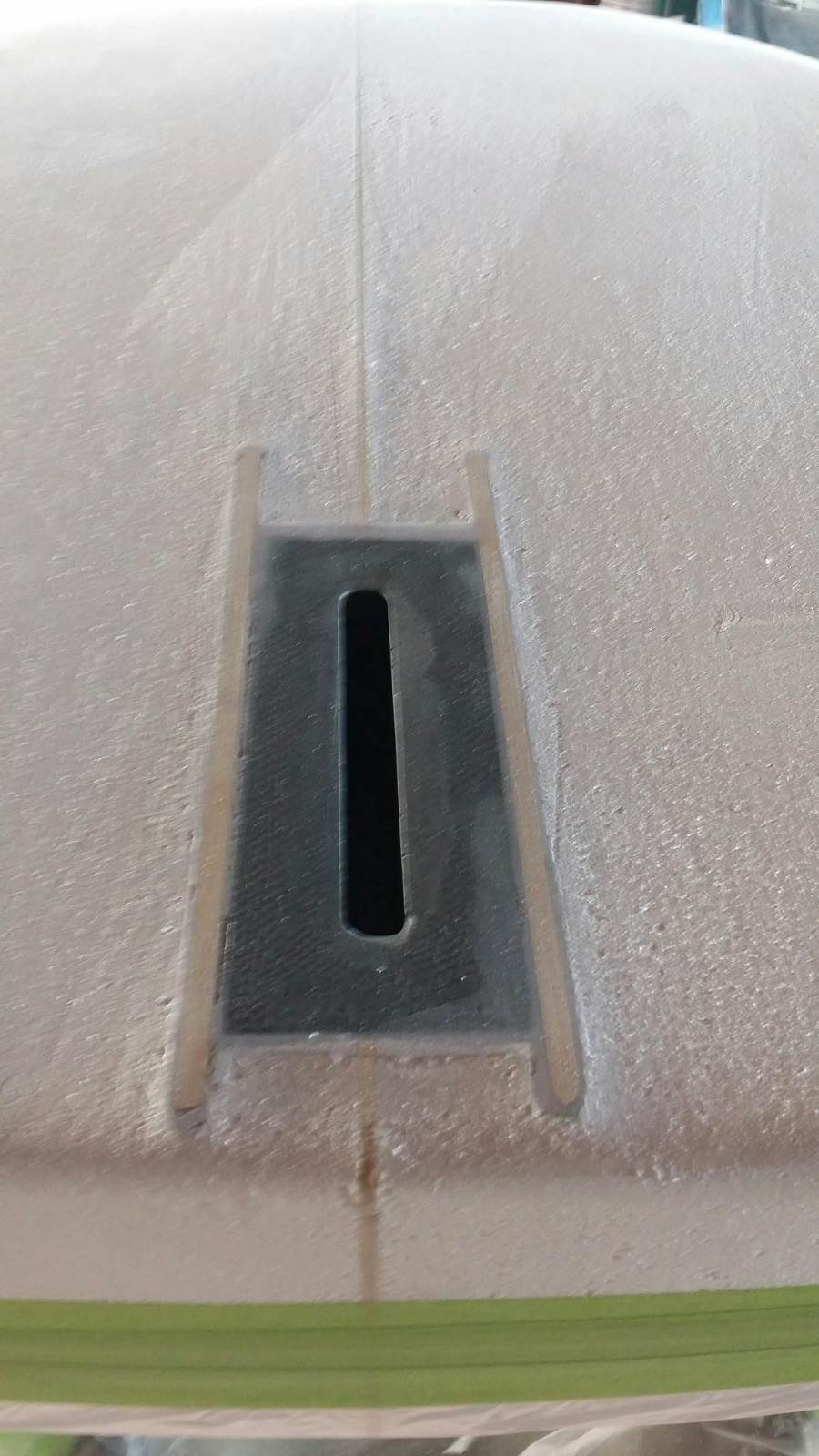blank2