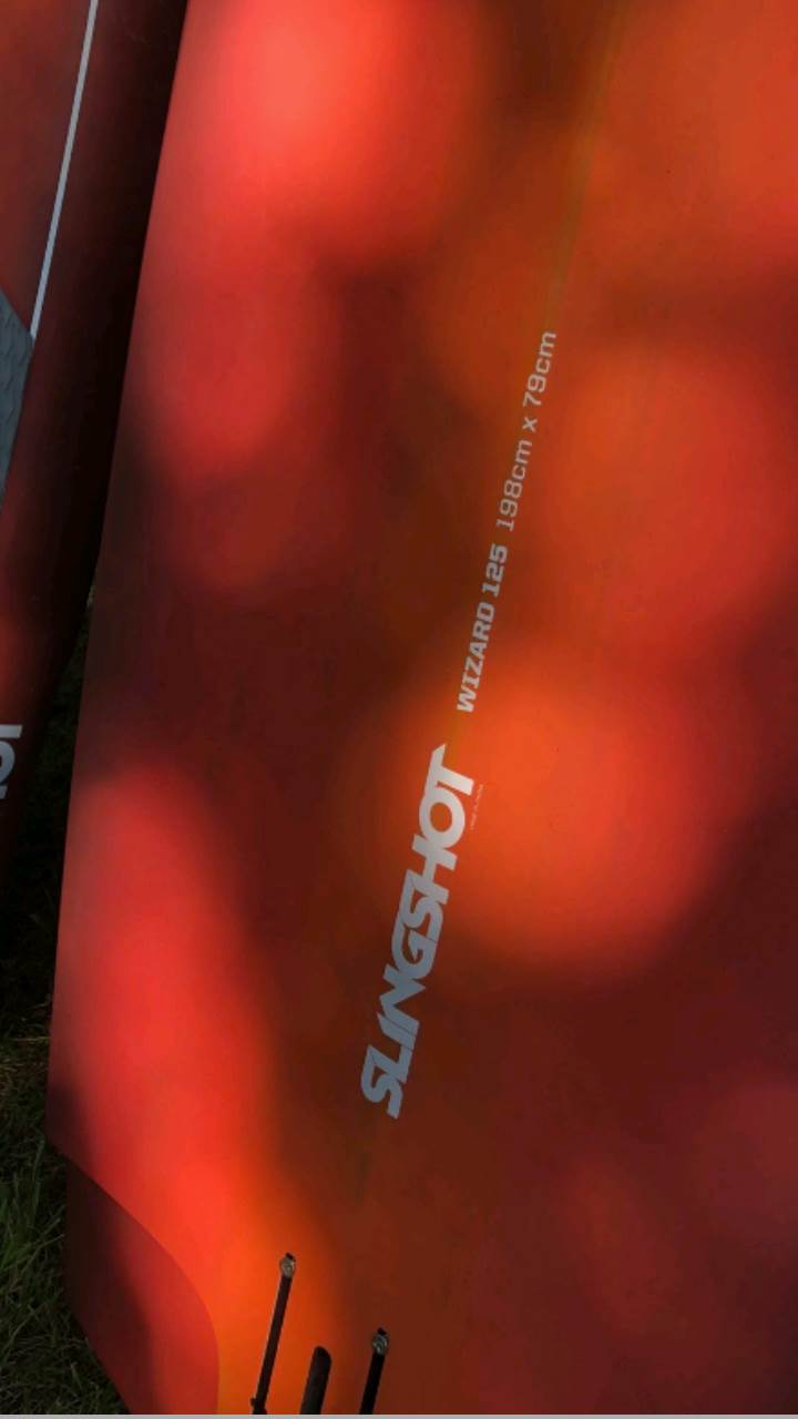 Screenshot20200713-214409