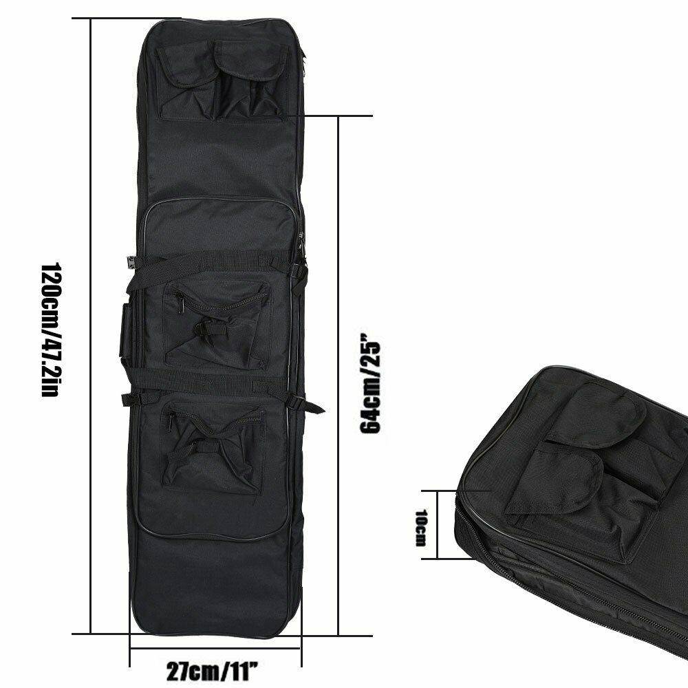foil-bag