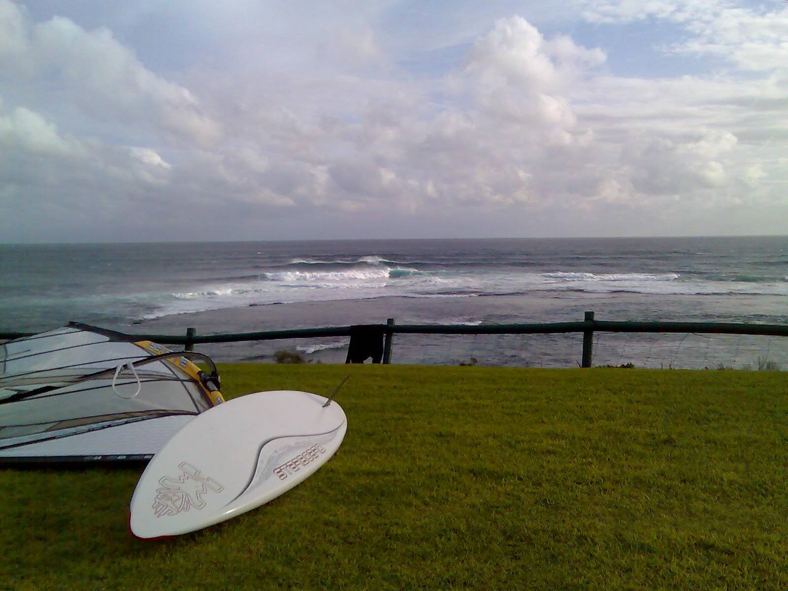 14/6/08 margs