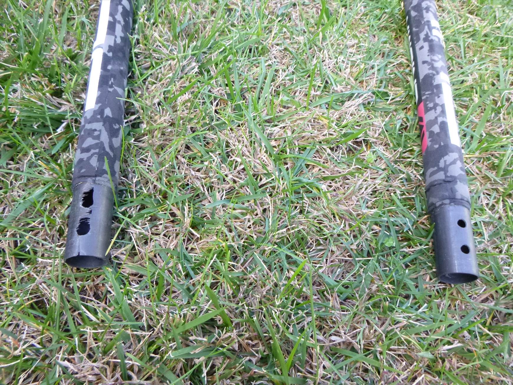 P1000121