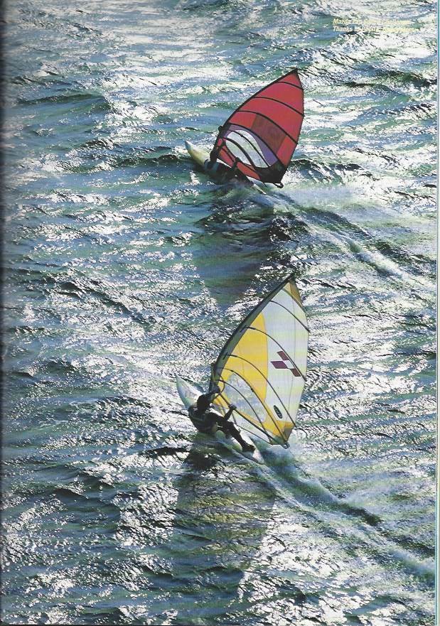 Jan 1987 Freesail p2