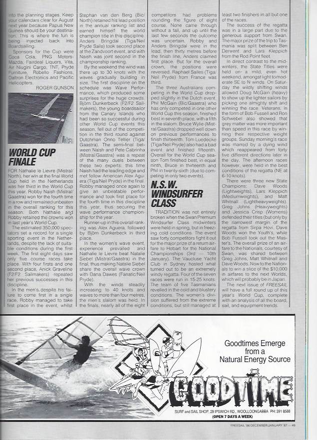 Jan 1987 Freesail p4