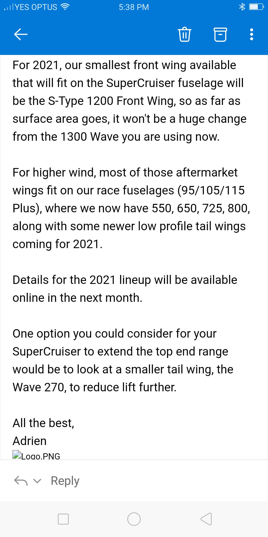 Screenshot2020-08-26-17-38-20-95