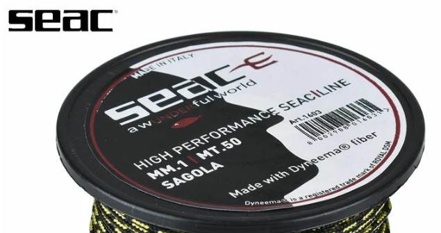 Seace line
