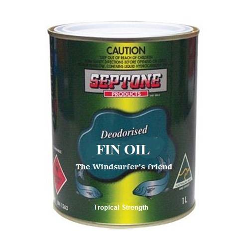 fin oil 1