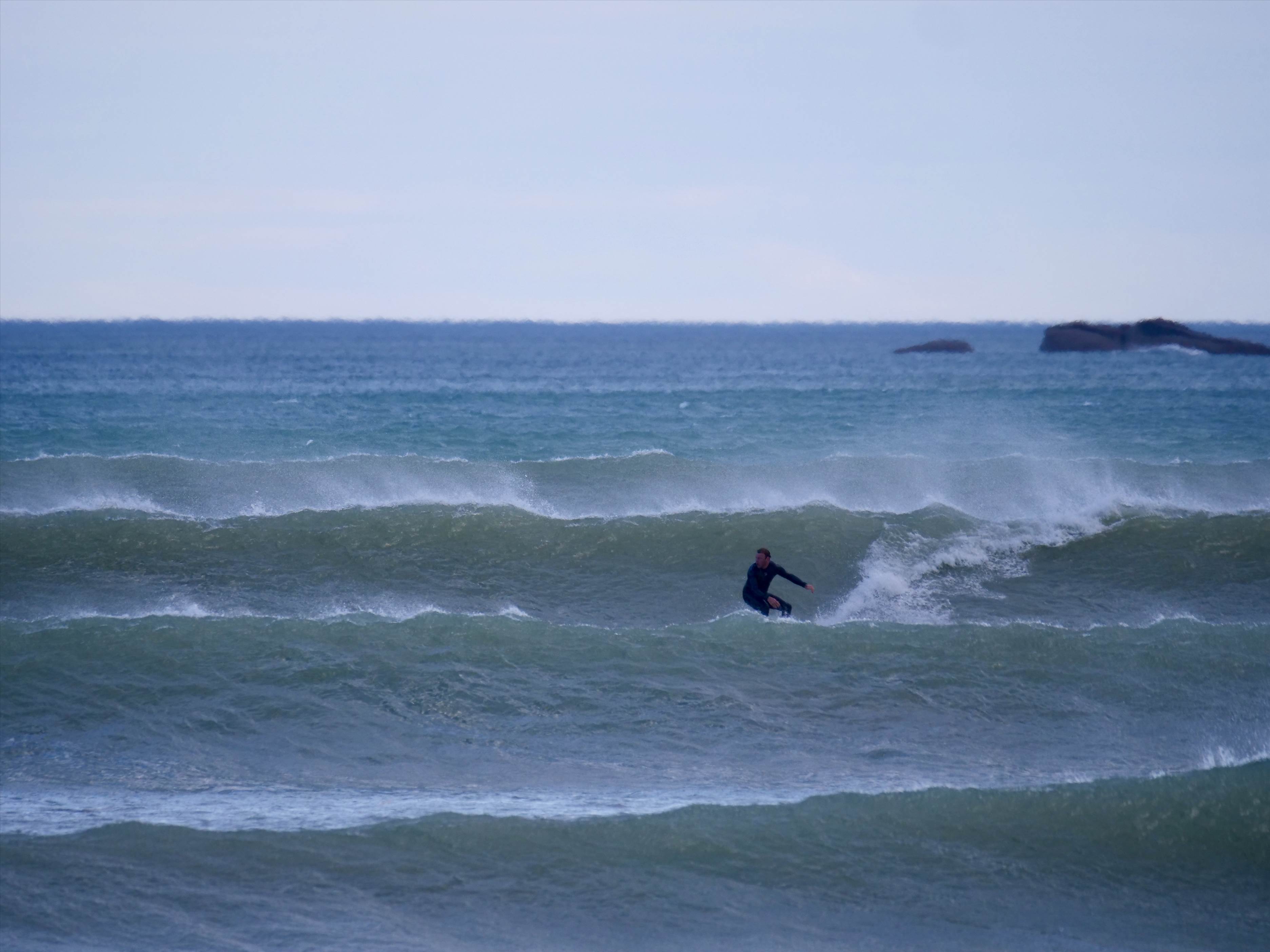 couple of pics from Sunday