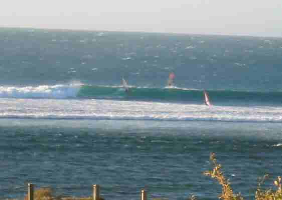 another lazy friday arvo