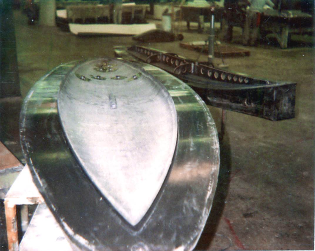 BM001