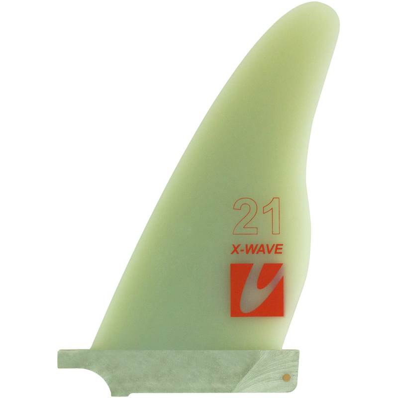 x-wave1