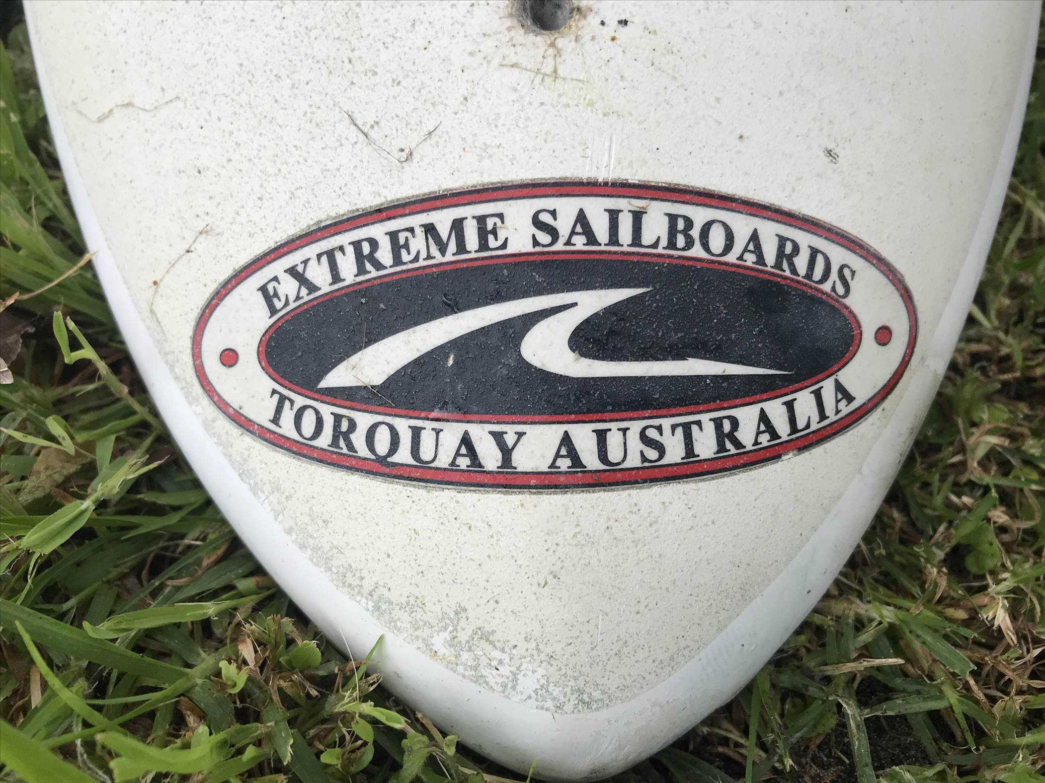 Speed, AHD and Extreme boards