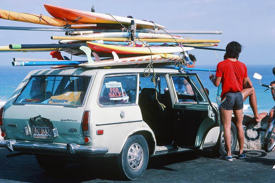 windsurf-car-at-diamond-head-darrell-wong