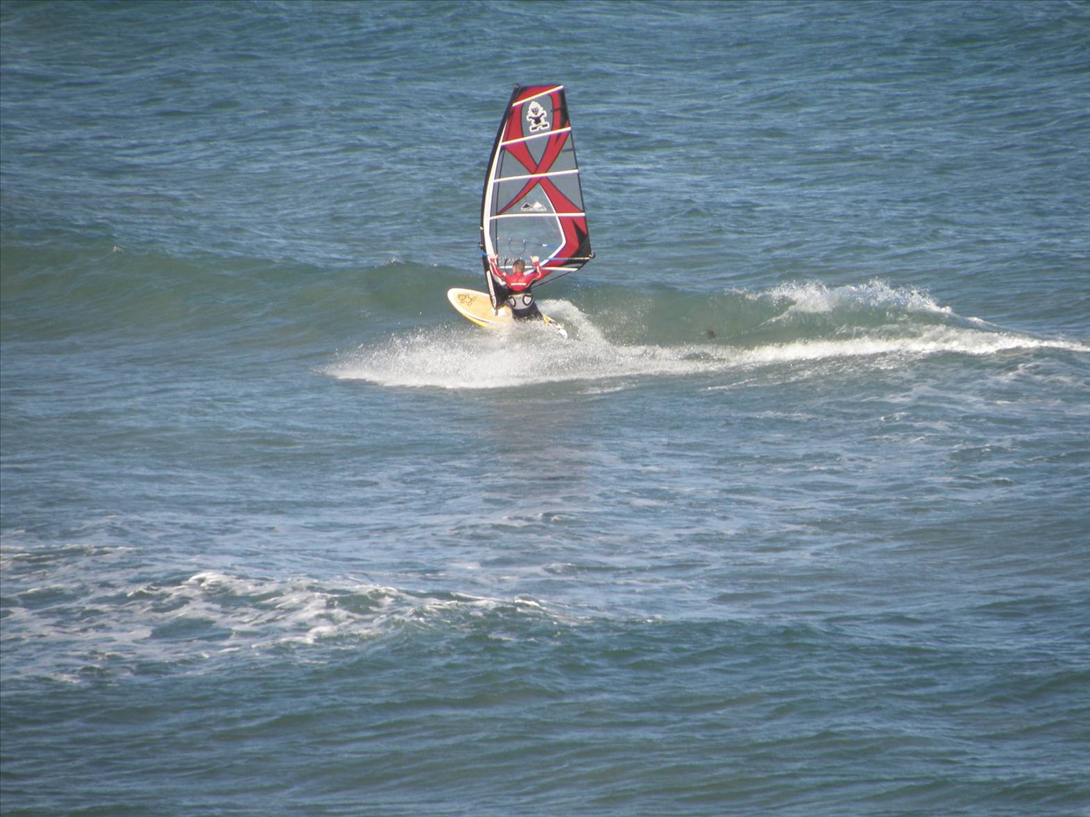 seaford 28/6/08