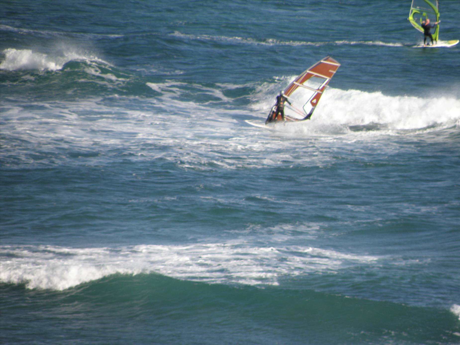 seaford 28/6/08
