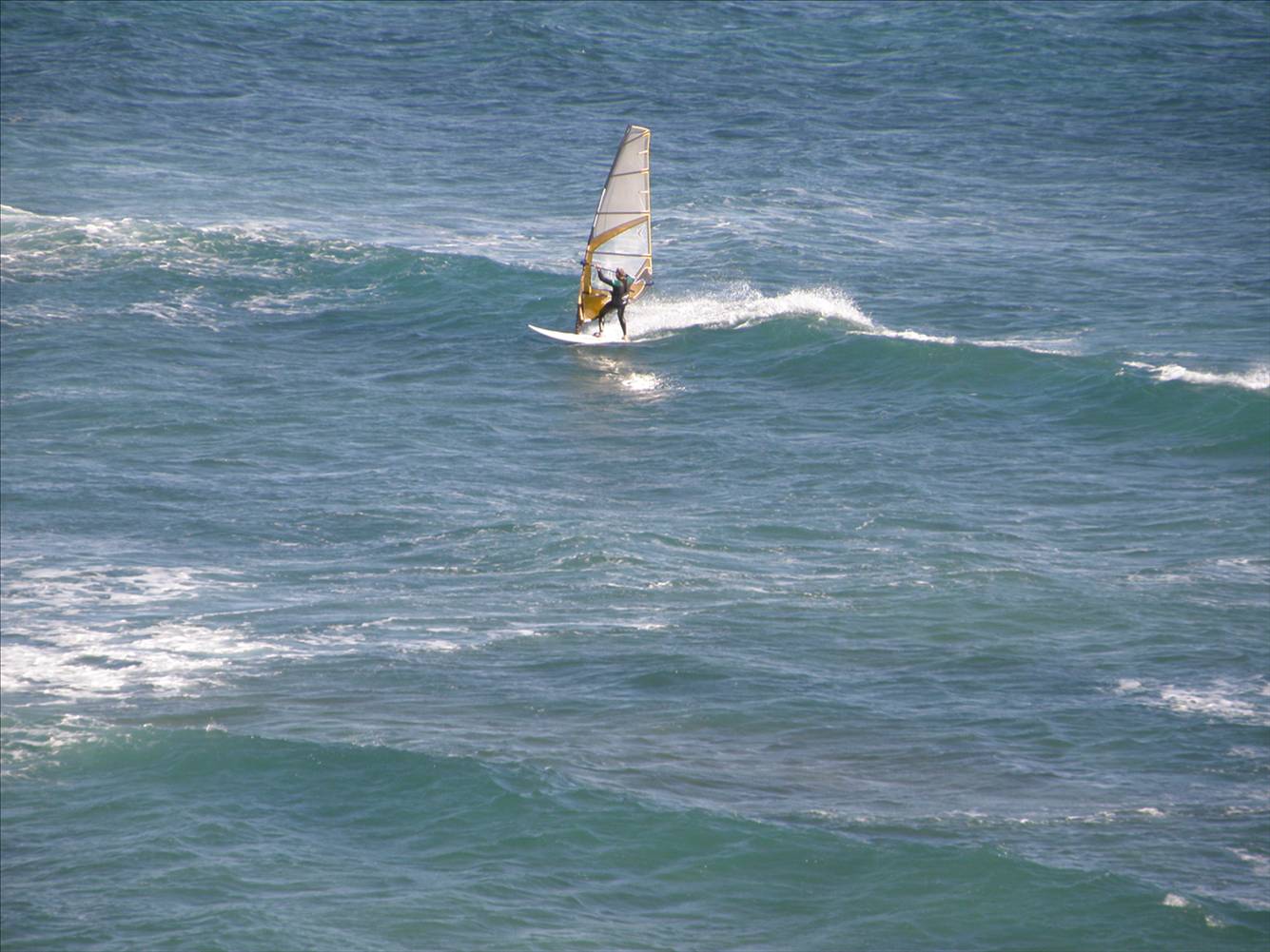 seaford 28/6/08