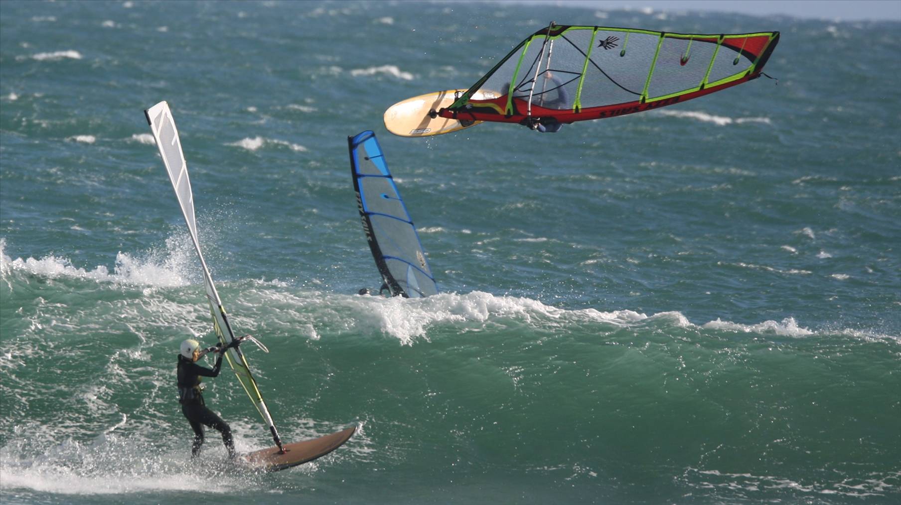 Sunday