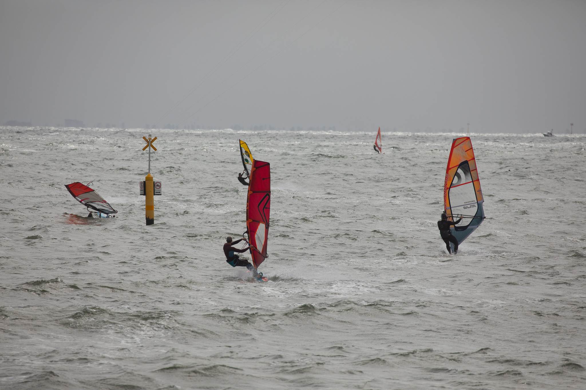 Splash and Bash 24th October