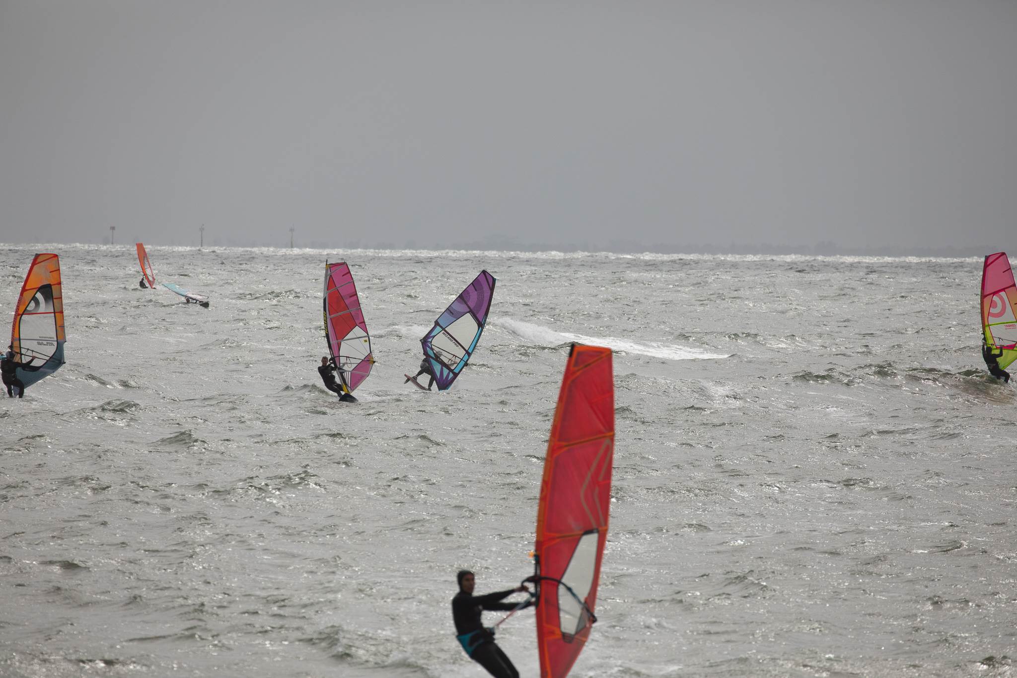 Splash and Bash 24th October