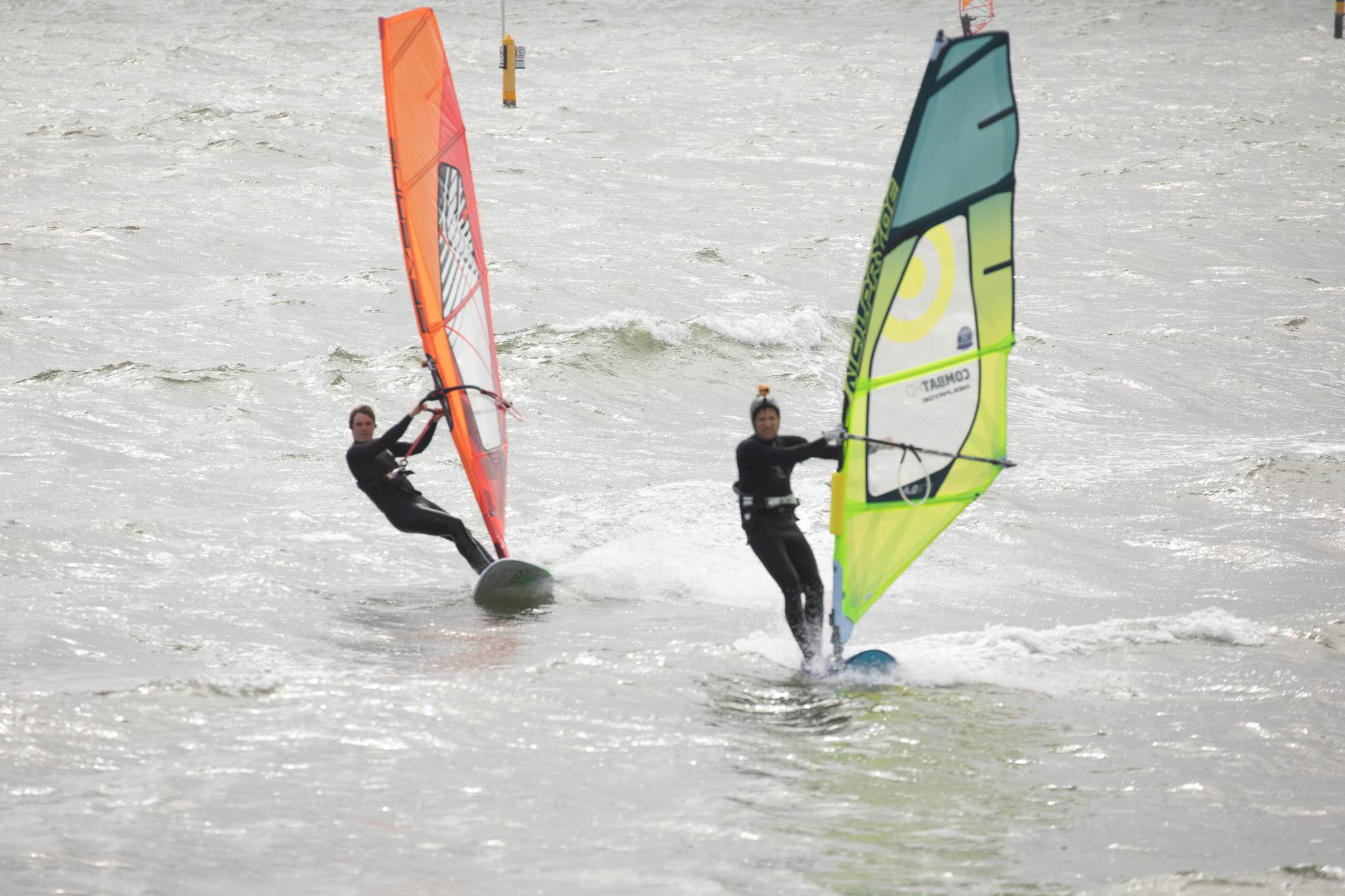 Splash and Bash 24th October