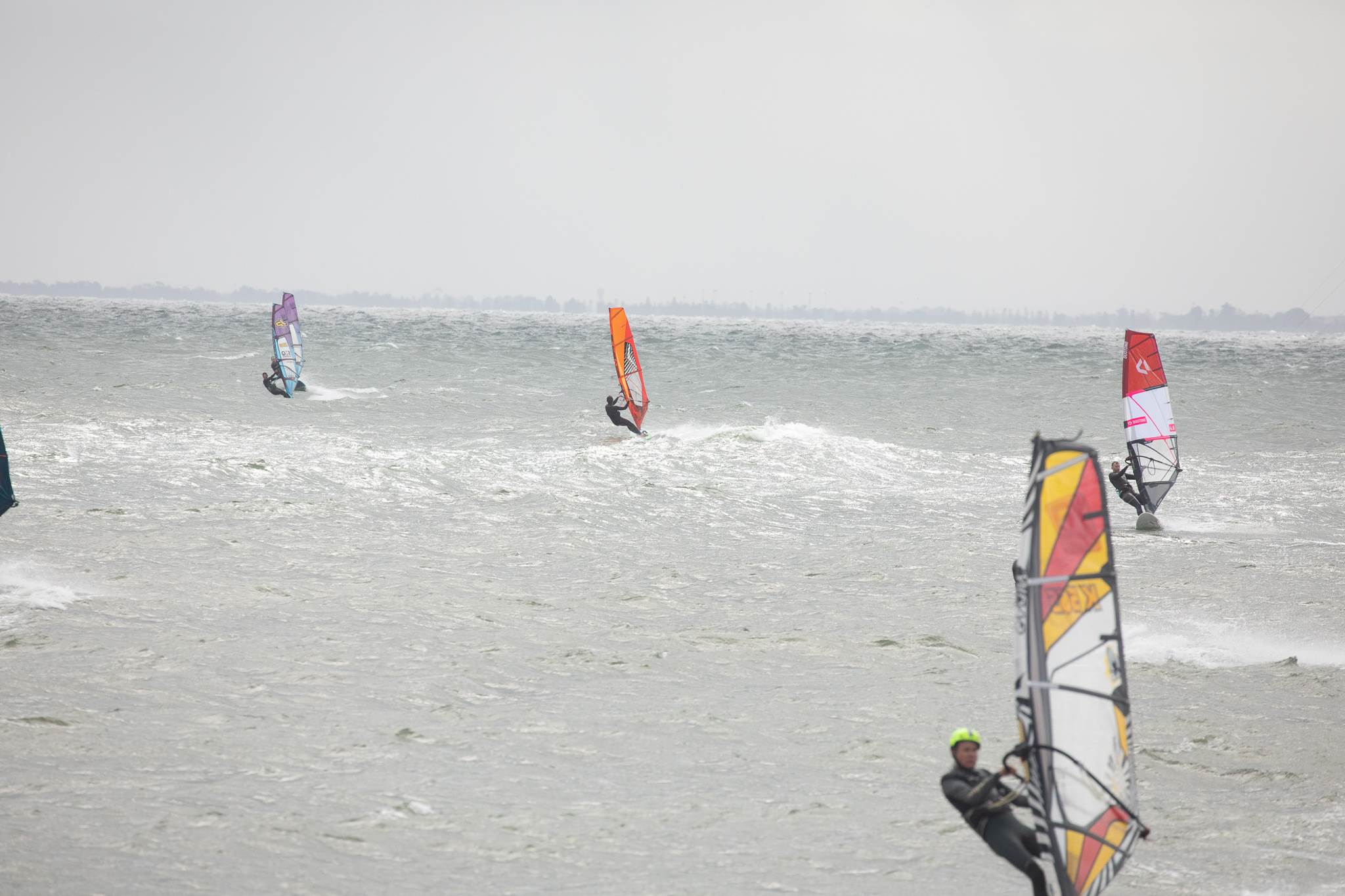 Splash and Bash 24th October
