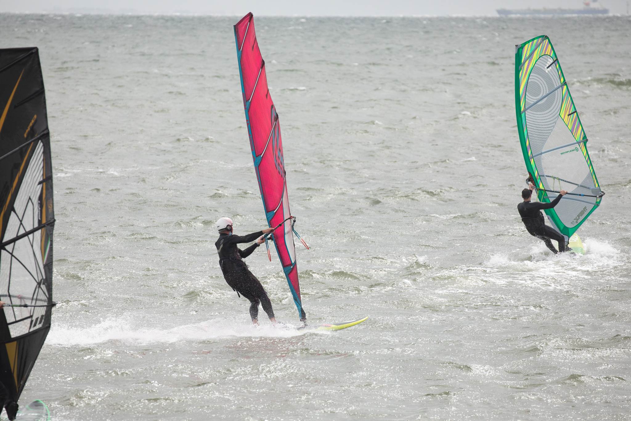 Splash and Bash 24th October