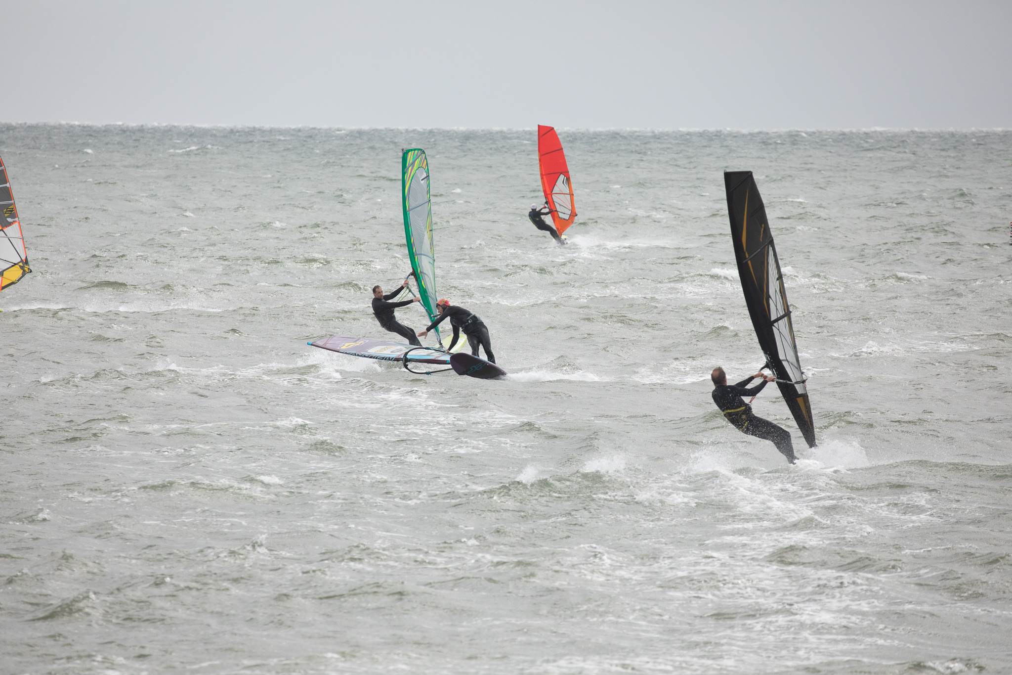 Splash and Bash 24th October