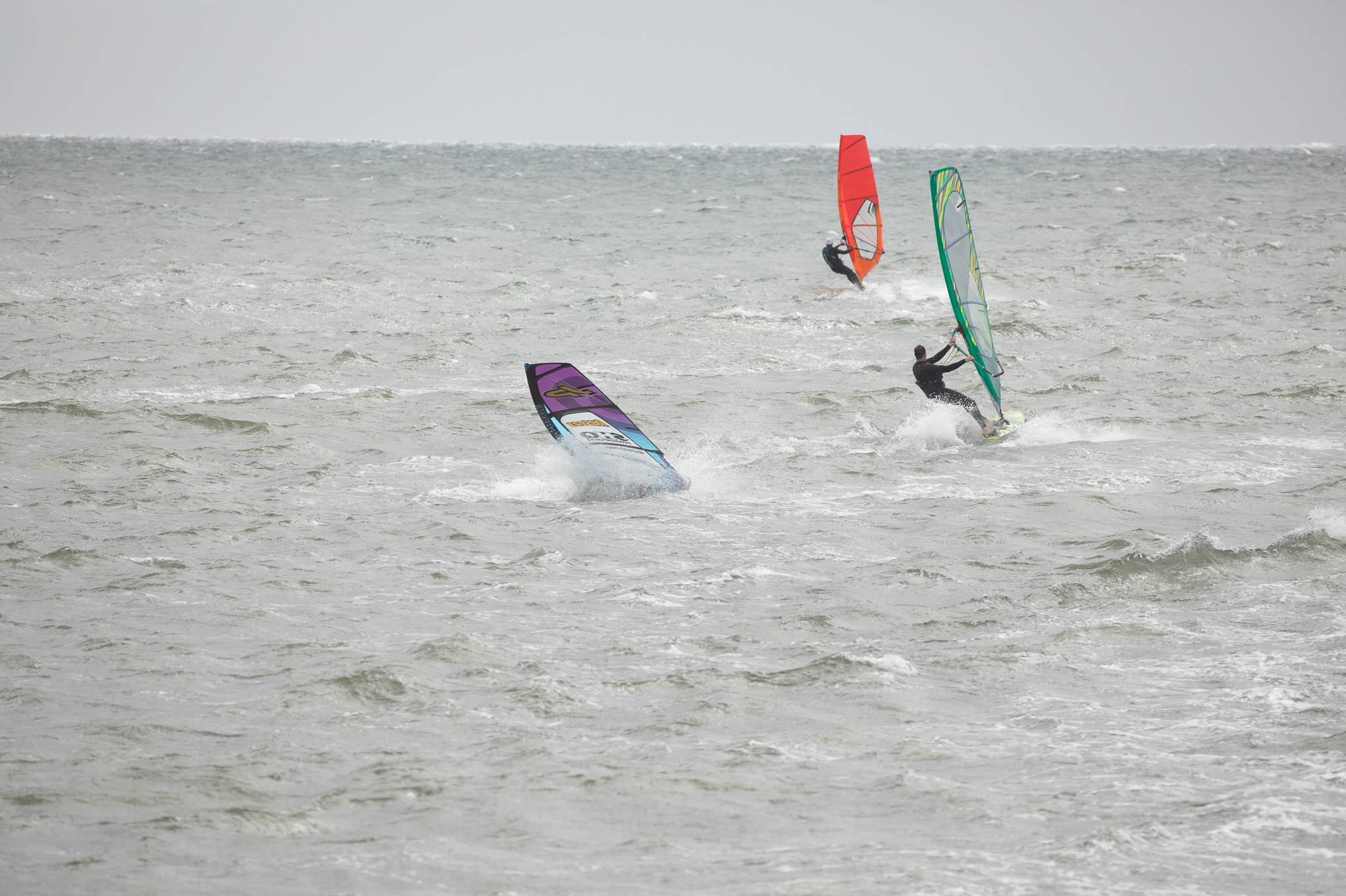 Splash and Bash 24th October