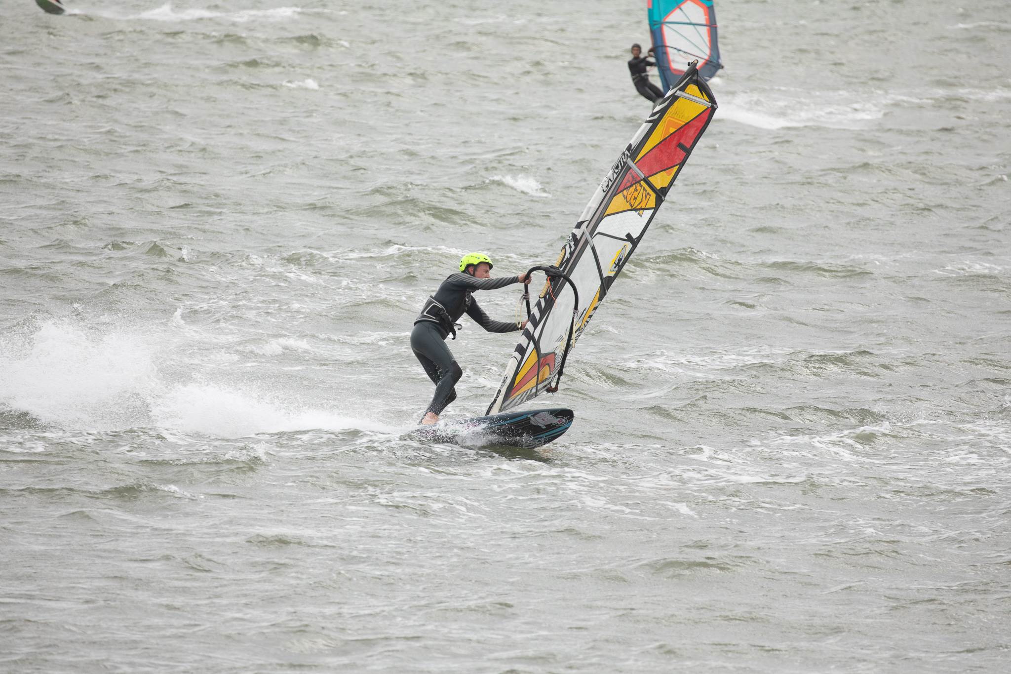Splash and Bash 24th October