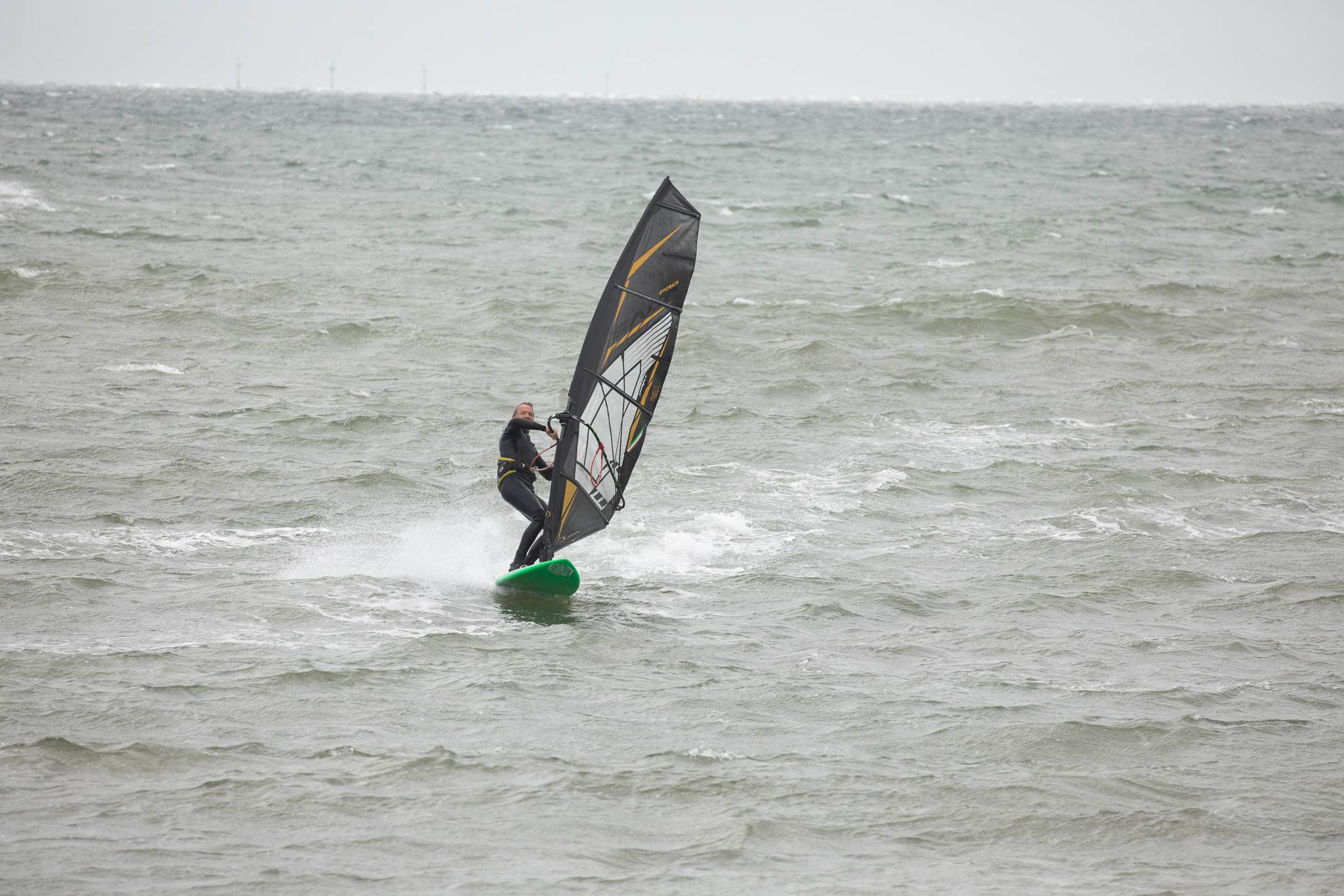 Splash and Bash 24th October