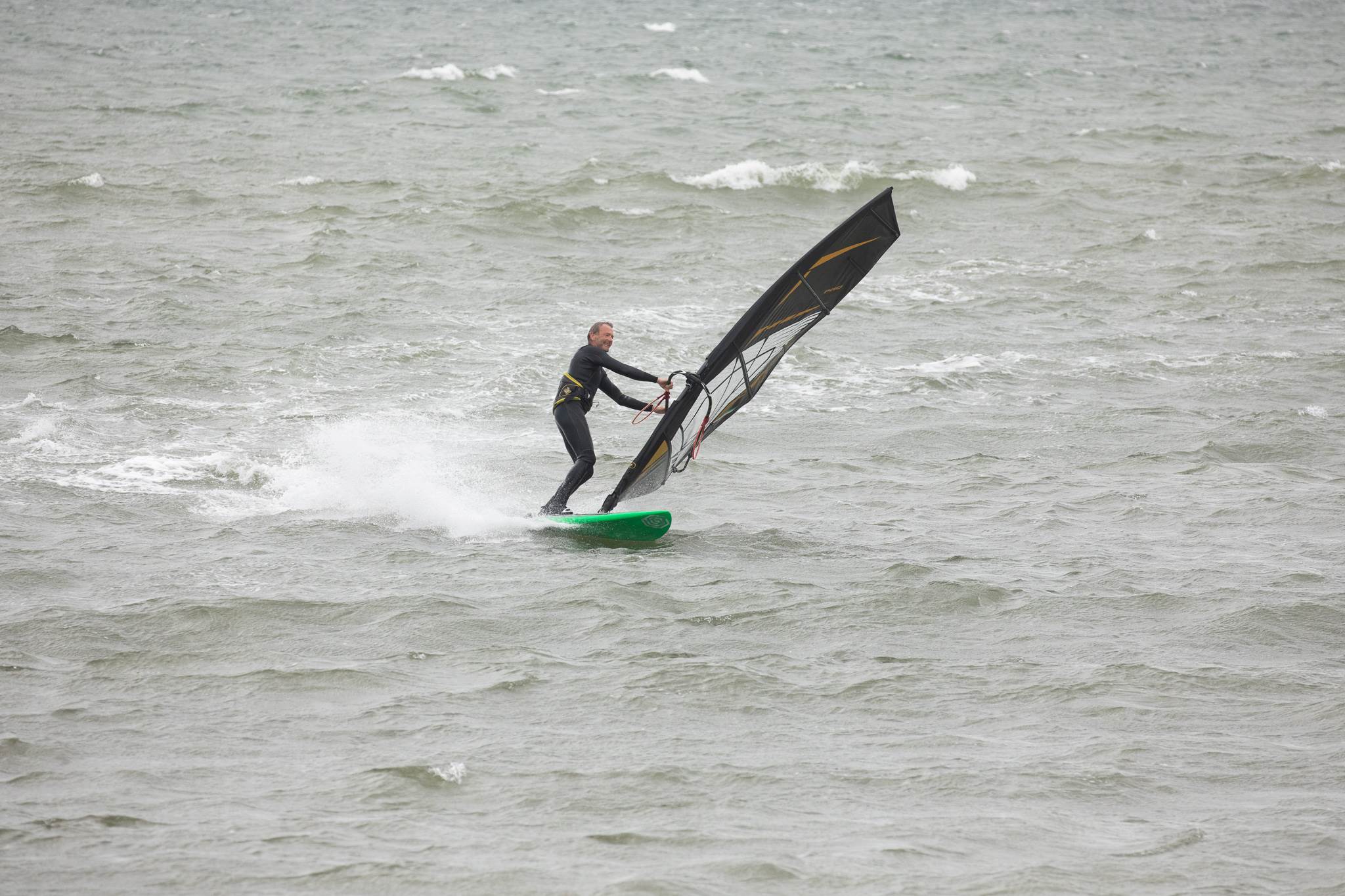 Splash and Bash 24th October