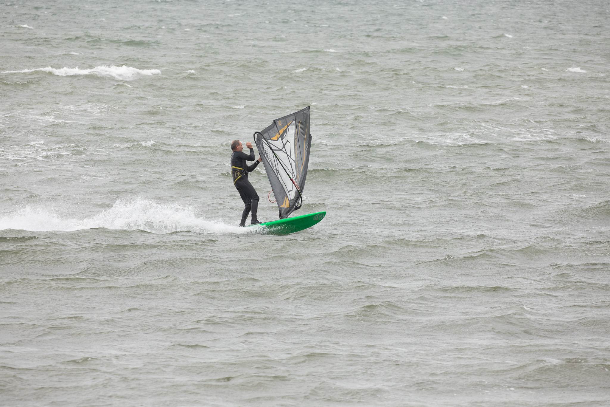 Splash and Bash 24th October