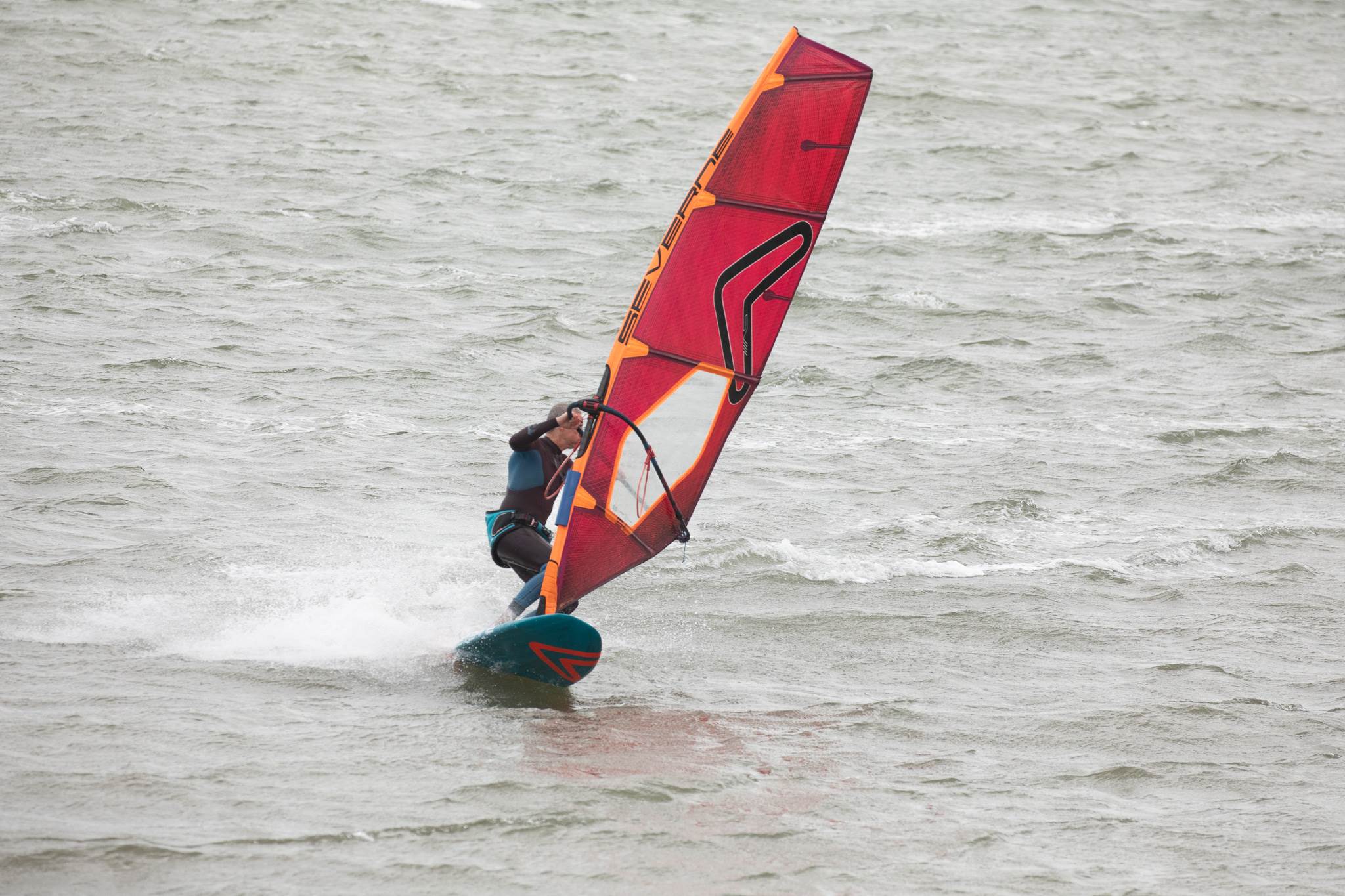 Splash and Bash 24th October