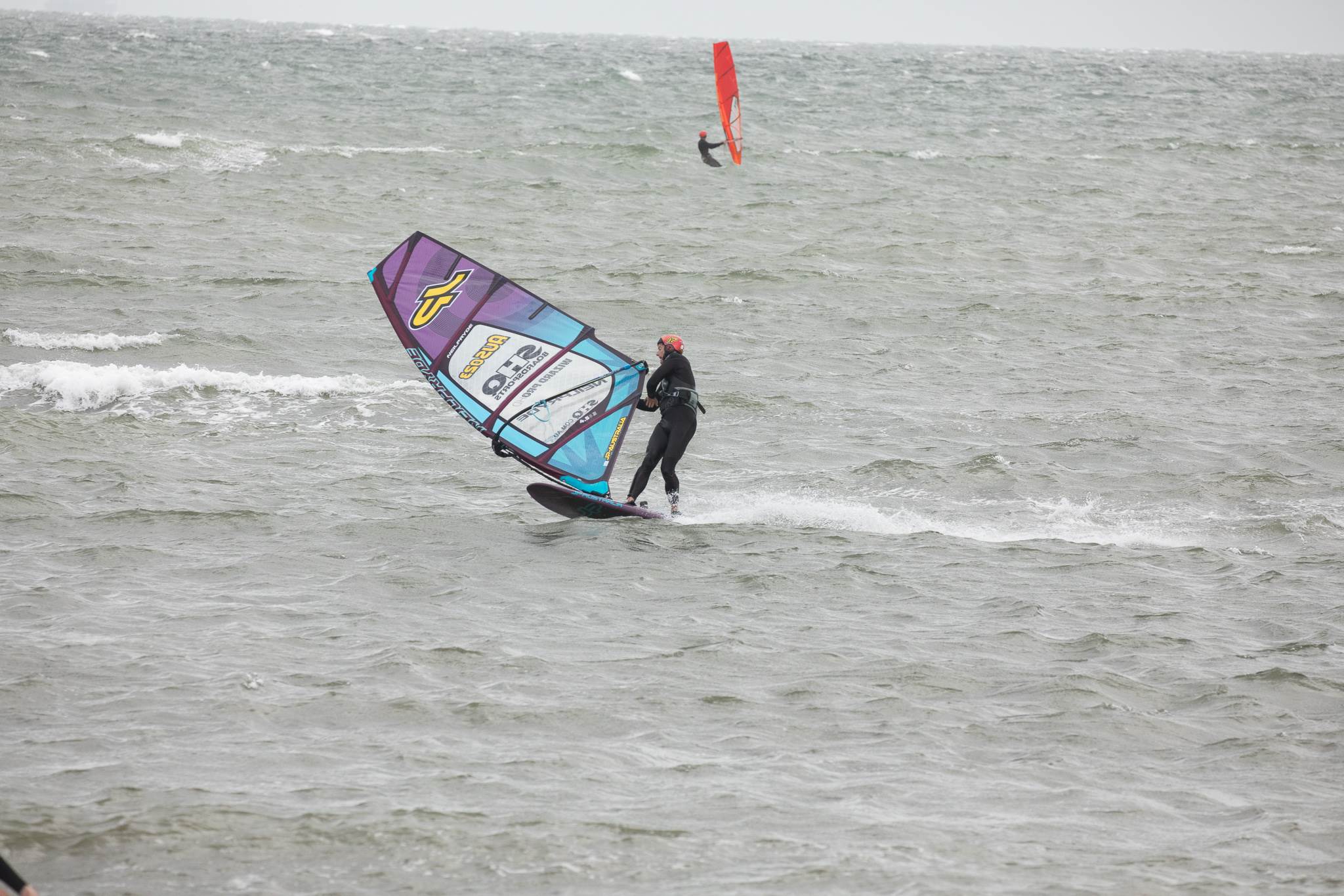 Splash and Bash 24th October