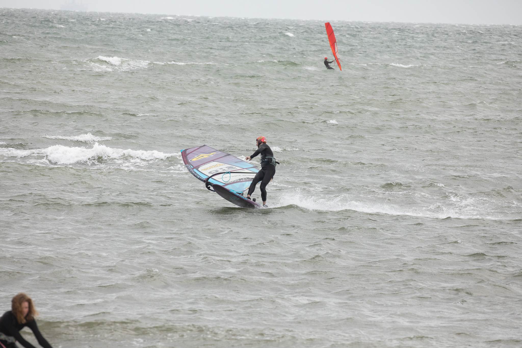 Splash and Bash 24th October