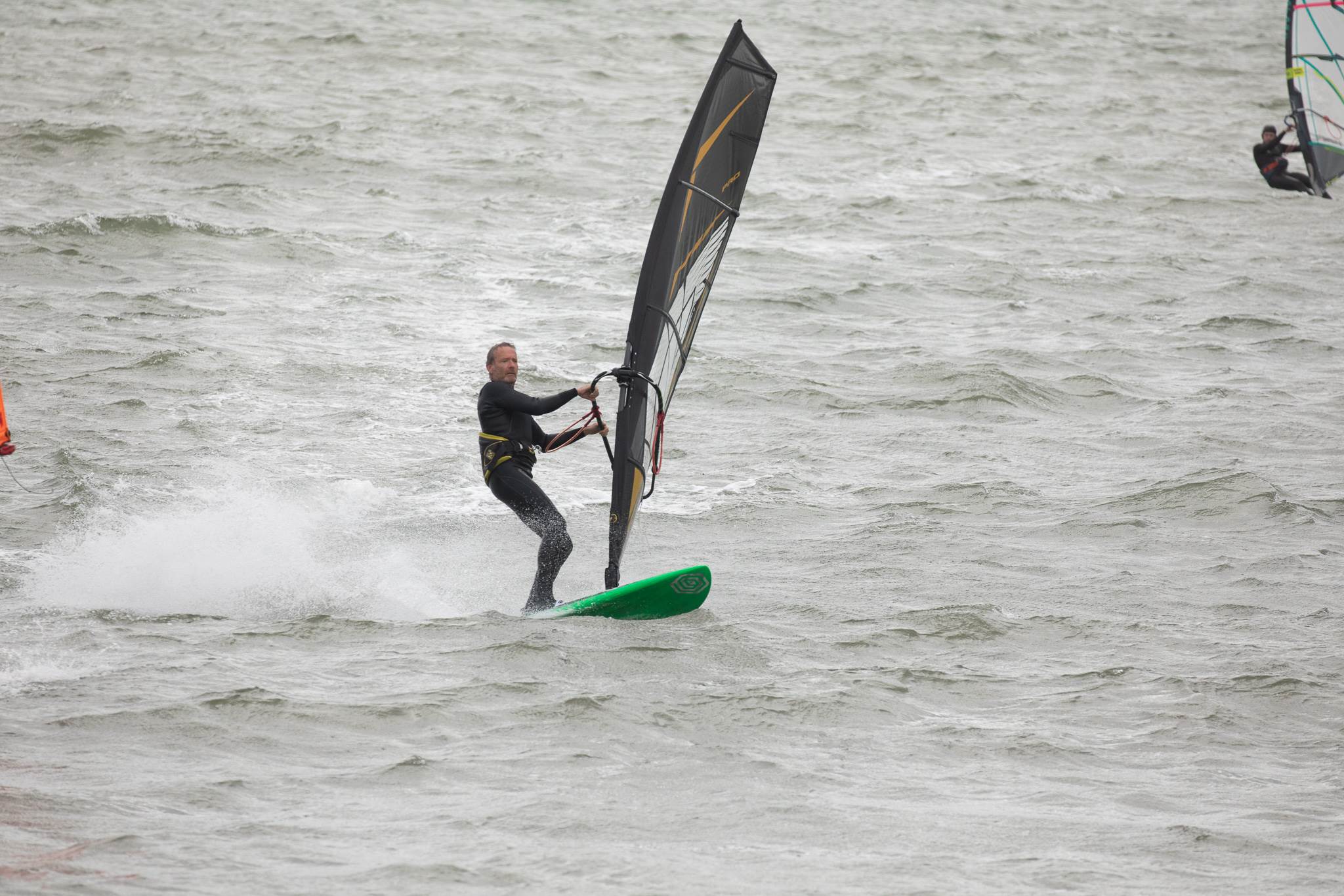 Splash and Bash 24th October