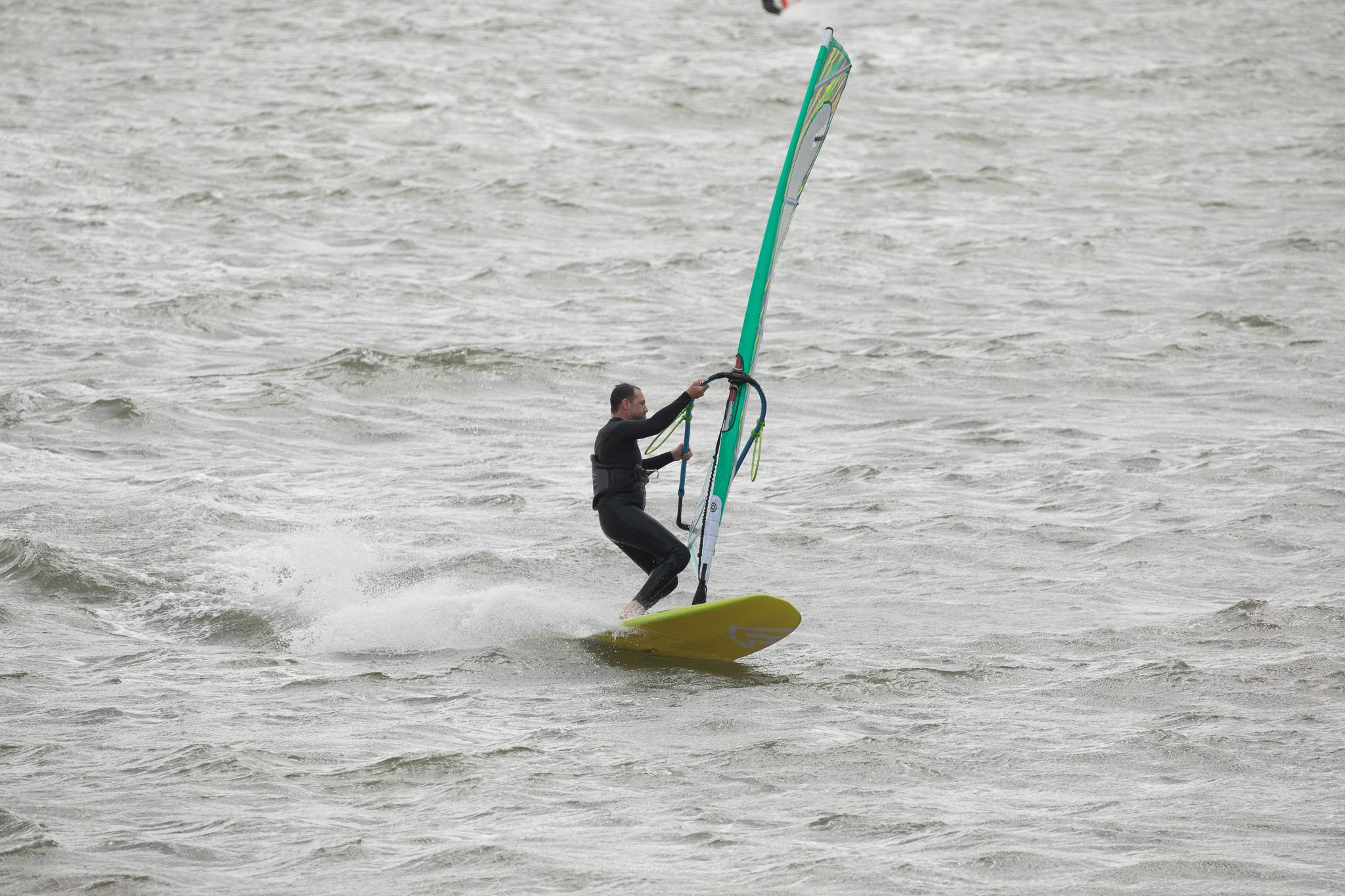 Splash and Bash 24th October