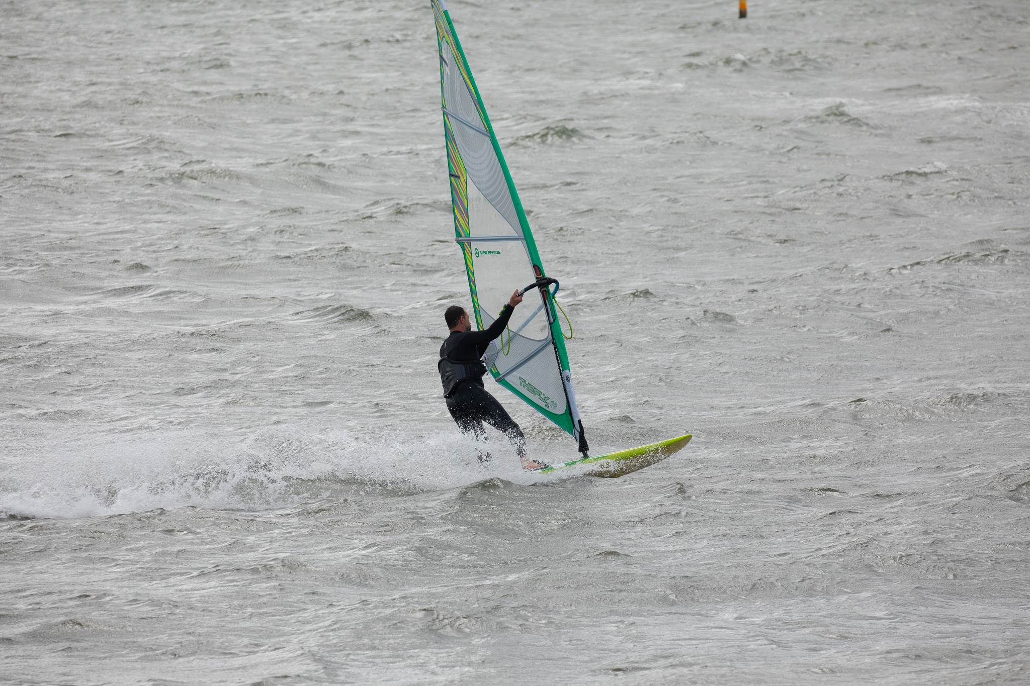 Splash and Bash 24th October
