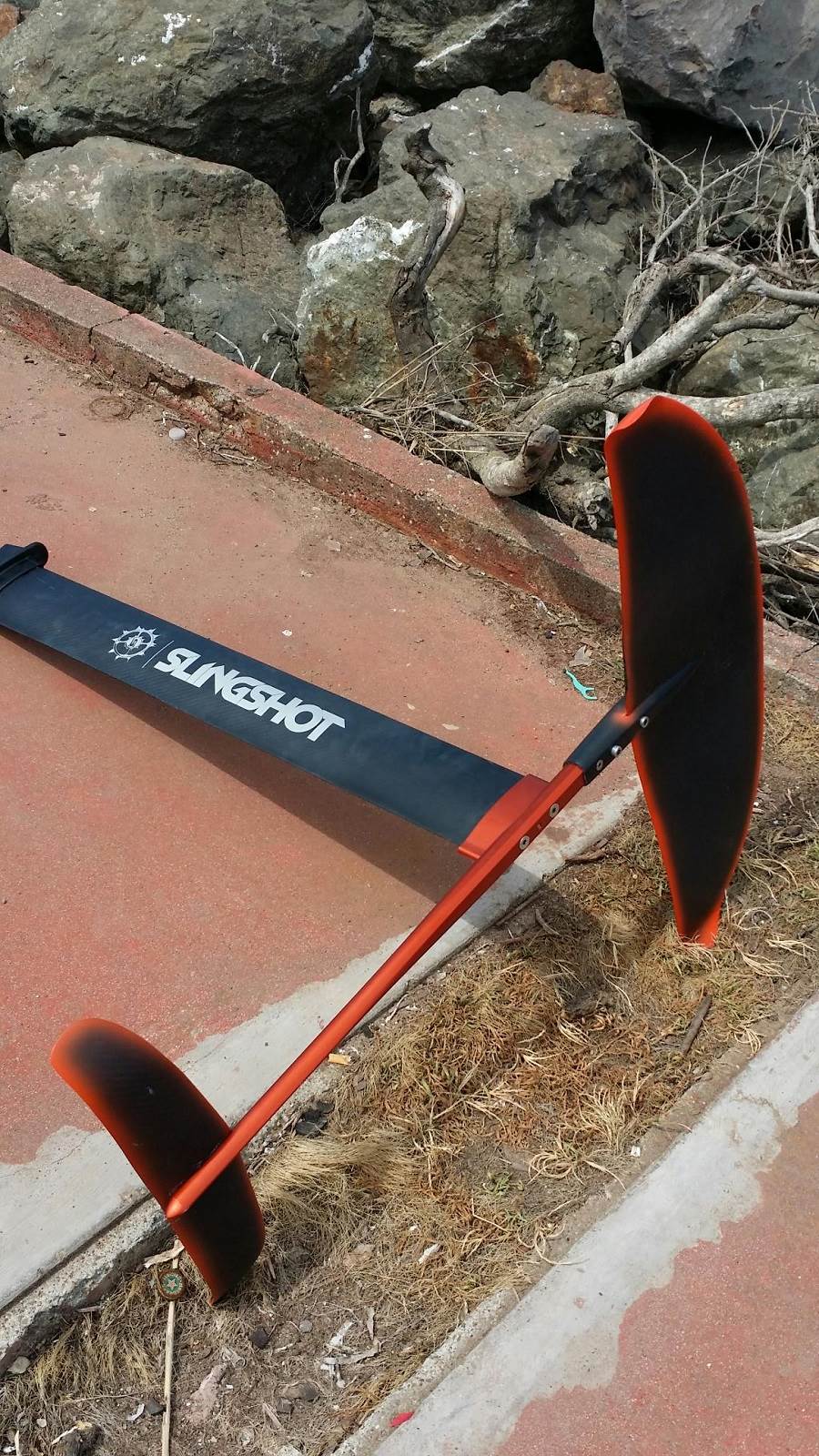 ssproto1