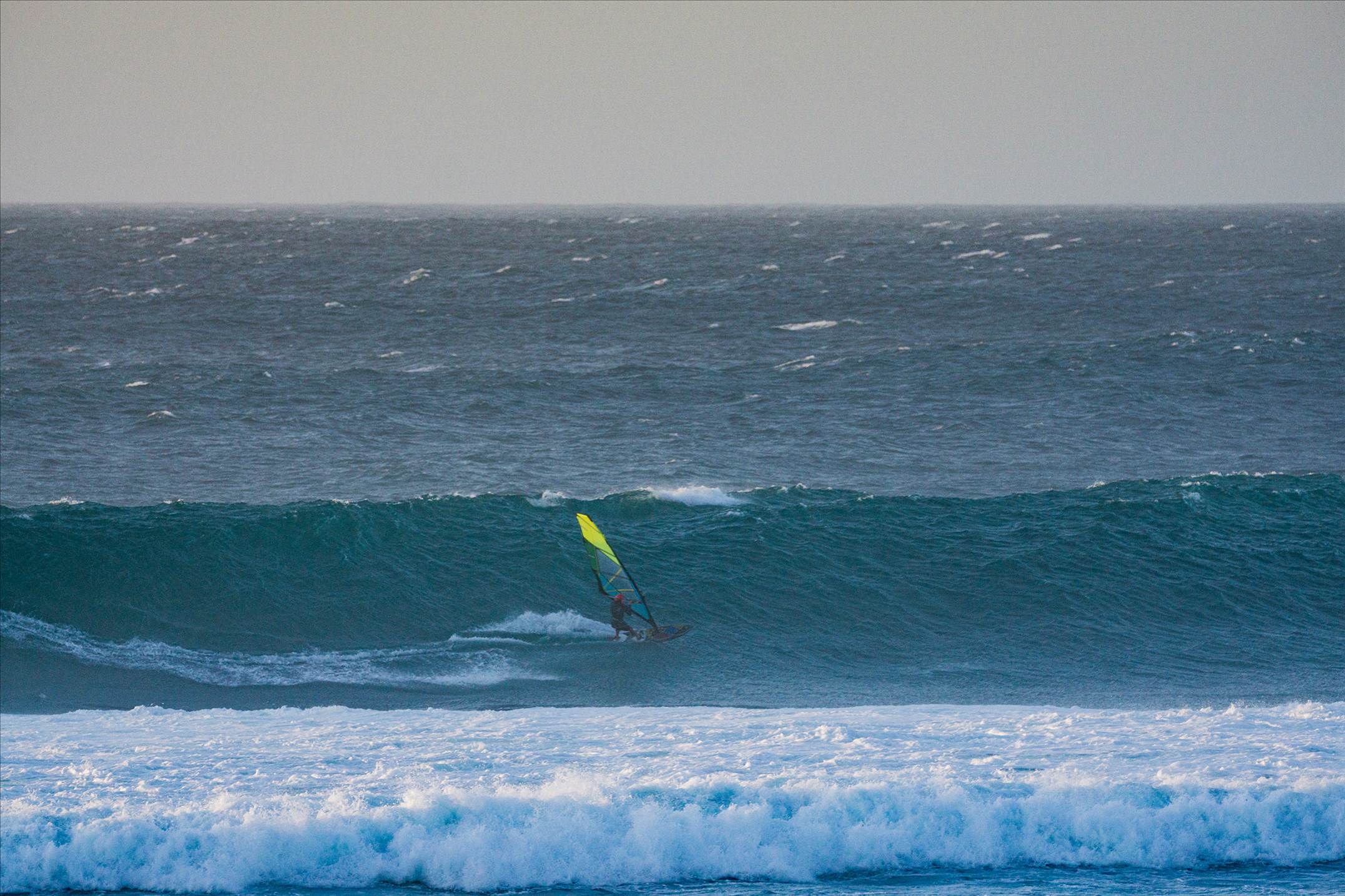 Wednesday 28th Oct 2020.? Aloysius Parker Photography, aloysiusparkerkite Instagram.