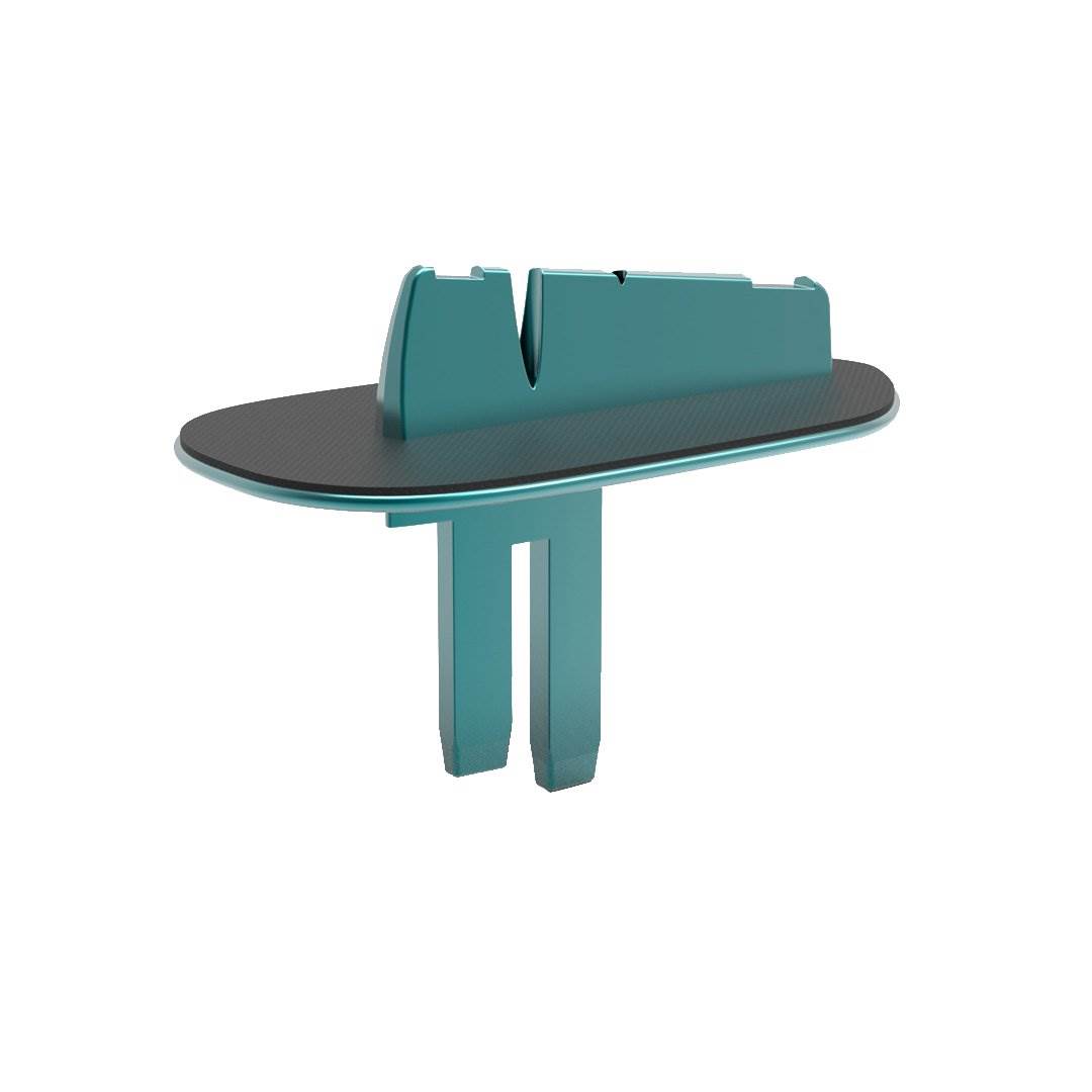 plate adapter